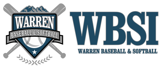 Warren Twp Baseball/Softball 2021