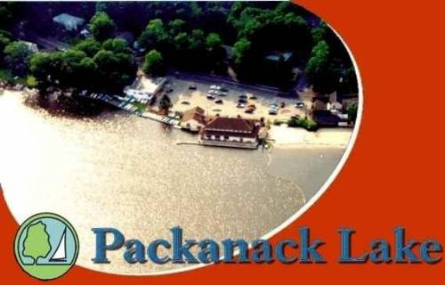 Packanack Lake Junior Soccer 2021