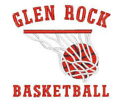 Glen Rock Youth Basketball League 2022