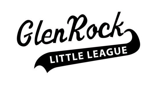 Glen Rock Little League 2022